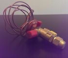Gre-2-z Sporlan Thermostatic Expansion Valve