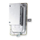 Grh3ad Columbus Electric Switch Air