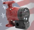 59896877 Grundfos 15-55f Iron Variable Cast Alpha Pump Speed