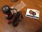 Up10-16 Grundfos Pump 1 2 Fnpt Lc Pm Comfort " Bn5
