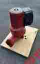Grundfosups40-40p Grundfos Circulation Pump