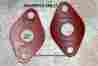 Grundgskt-1 Bru 500 Grundfos Flange Gaskets Ups Circulator