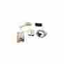 A11-si3100sius11 Gsi-3100-120 Sauermann Pump For A-c Upto 2.8tons 120v-60hz 2.6gph Si-3100
