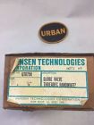 Gt075h Hansen Globe Refrigerant Valve