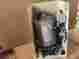 136798p2 Gtu-14hv Liebert Mm2 5 8t R407c Chilled Water Fill Unit Assembly 164075p3