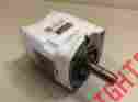 H-4b-32-20 Nachi Eckerle Ip Pump Used 72427