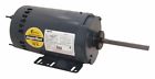 H1050a Century Condenser Fan Motor