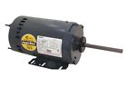 H1054a Century Condenser Fan Motor