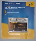 H150 White-rodgers White Rodgers Professional 786710552588