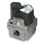 54h48sg10fx H288 Ge Replacement Ac