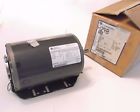5kh48un6054x H298 Ge Electric Motor 1-2