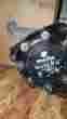 H2bb-300 Suntec Pump Model
