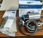 Bcc200h H3 Suntec Sundstrand Pump For Fulton