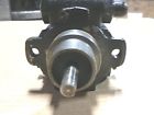 H3ba100-4 H3ba-100 H3ba100 H2ba100-2 H2ca1002 H2ba Suntec Model-h 2 Stage Oil Pump