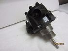 H3bc-c200h Suntec Sundstrand Pump For Fulton