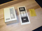 H609a1007 Honeywell Dewpoint Controller New