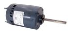 2.6-5.3-5.2 H667 Smith Hp Rpm Volts Amps Frame Ball Bea