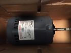 H685 Ao Smith H564 Condenser
