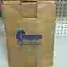 H6pa-100-6 Suntec New Pump Model H