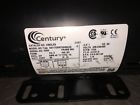 56t17drr70006a2a H882les Century Belt Driven Motor Frame Rpm