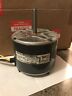 38gr Hb 219 Genteq Condenser Fan Motor