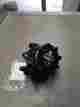 Hb2bb300 Suntec Oil Pump Model