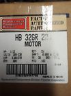 5kcp39egua10as Hb32gr234 Na Carrier Condenser Fan
