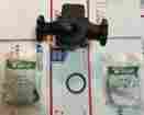 007-bf5-6j Hbf5-6j Taco New 007 Circulator Pump Free Priority Shipping