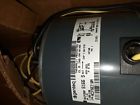 37ge Hc 210 Ge Nteg Replacement Condenser Fan Motor Hp Volts