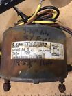 Hc29ge209a Hc29ge208a Ge Genteq Carrier Condenser Motor