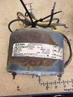 Hc31ge230a Ge Genteq Carrier Condenser Motor