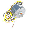 Hc31ge232 Carrier Motor Hp Rpm