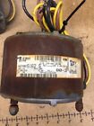 Hc31ge232a Ge Genteq Carrier Condenser Motor
