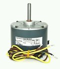 Hc35ge235 Carrier Bryant 1-8hp 208-230-1 662441444913