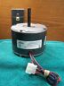 K55hxhea-8583 Hc35gz002b Hc35gz002a Icm Tempstar Heil Emerson New Icp Oem Condenser Fan Motor