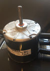 Hc38ge222 Carrier Condenser Fan Factory Oem Part Hp