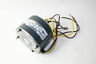 Hc39ge236a Genteq Oem Upgraded Carrier Bryant Payne Hp Condenser Fan Motor
