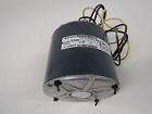 Hc39ge242 Carrier Oeupgraded 1-4 For