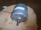Hc39gr232a Ge Carrier Hc39232a 1-4