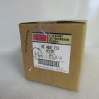 Hc40ge233 Genteq Hc 40ge 233