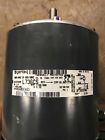 Hc40ge463 Genteq Carrier L736cs 1-4