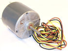 Hc44ge208 Unbranded Carrier Condenser Fan Motor