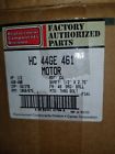 5kcp39pgl672as Hc44ge461 Replm For Carrier Bryant Payne Oem Ge Fan Motor Hp