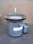 5kcp39sgl288as Hc44vl852c Ge Motors Condenser Fan Motor