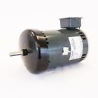 00662441154386 Hc51te460 Marathon Electric Carrier Condenser