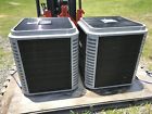Condensers-17 Hca736gka200 Heil Premium Natural Gas Phase Deeply Discounted Observer