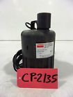 Hcm094t4lc2a Danfoss A-c Compressor Pump
