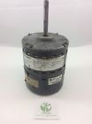 5sme39hl0304 Hd44ae130 Ge Genteq Ecm 2.3