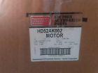 Hd52ak002 Carrier Condensed Fan Motor