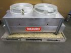 Hdd-100 Kramer 2 Fan Air